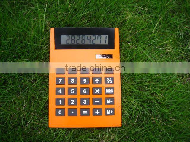 new design big size function tables calculator