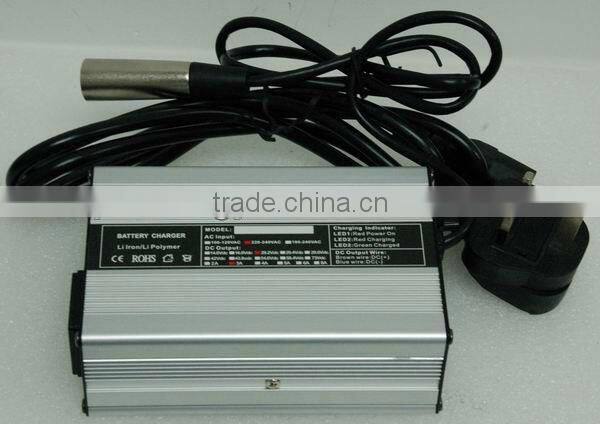 TOPBAND Bluetooth lithium ion battery 12v 20ah for golf trolley