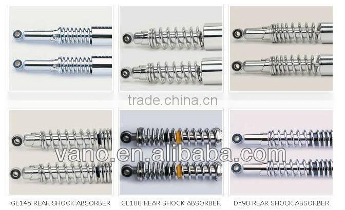 high quality SIMSON motorcycle front shock absorber