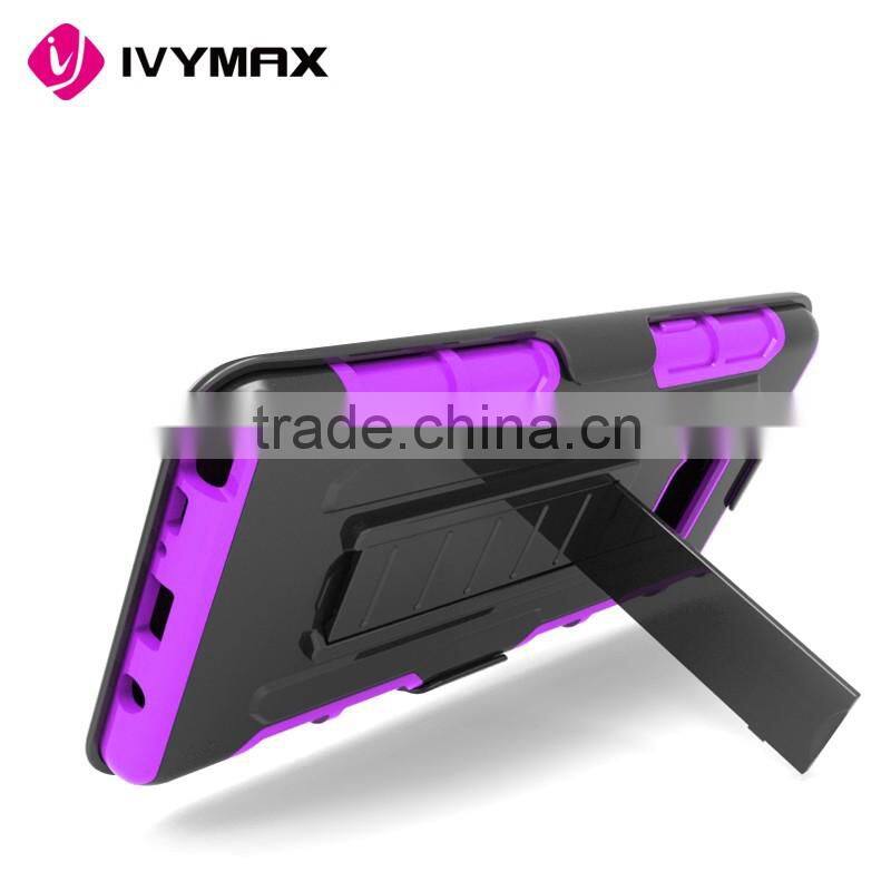 Original design for galaxy note 7 2017 new products hot cover