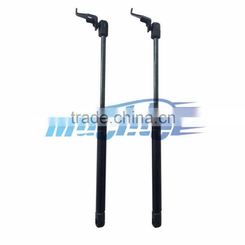 Bonnet Gas Struts Camry MCV20 1997-2001 Sedan Pair Front Hood Lift Kit