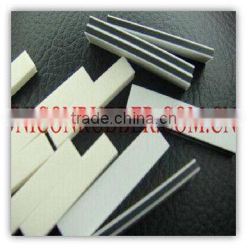 high quality lcd zebra strip