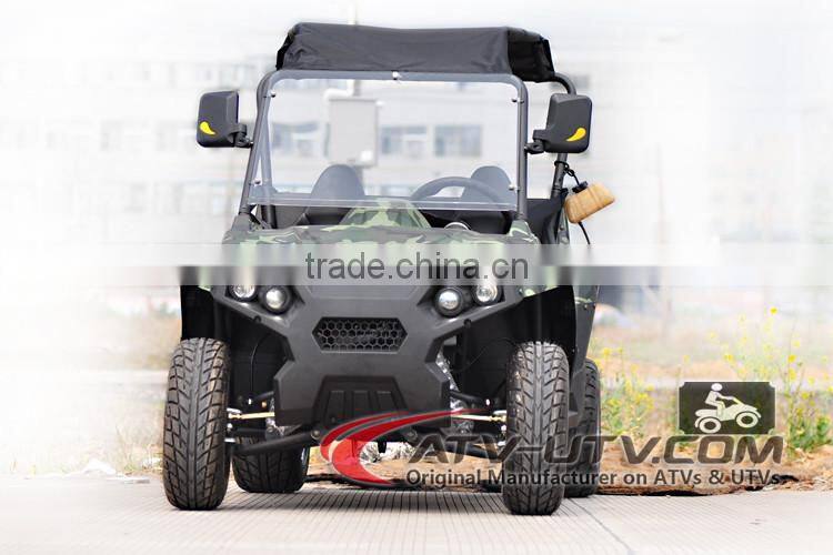 cheap utv diesel utv 4x4 goes 500 utv side by side utv 1000cc