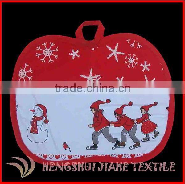 wholesale pot holders