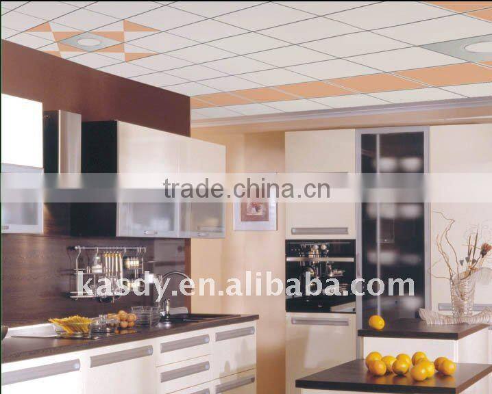 home partition panels, poly solar panel for home use