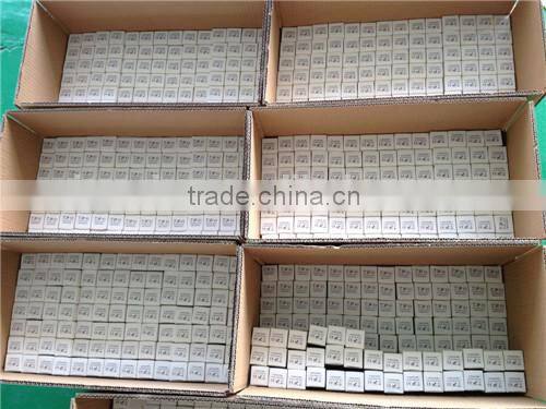 G9 5050 27 SMD Epistar 4.2W CE RoHS