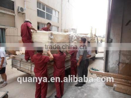 heated lounge foctory direct sale dsw chair with wooden leg dining chair