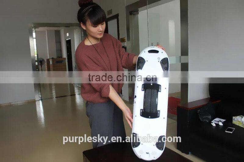 one wheel electric skateboard one wheel self balance electric unicycle one wheel electric skateboard