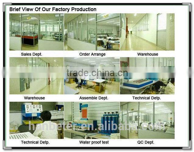 2014 latest hot sale unisex vogue colorful silicone slap watch digital ring watch