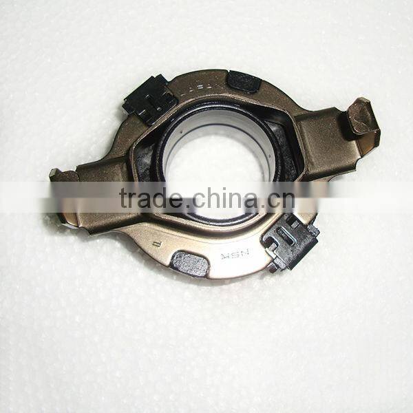 41421-23010 41421-23020 41421-32000 Clutch Release Bearing For Hyundai Verna i30 i20 Lavita Accent Kia Cerato CEE'D Sportage
