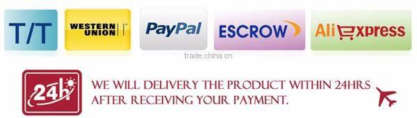 water based large format printer with double Dx5 print head