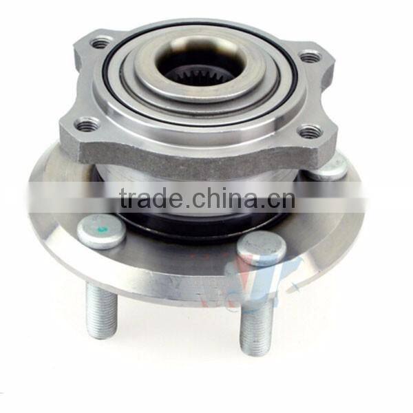 512301 29512301 4779218AB 4779328AA 4779328AB 04779218AB Rear Wheel Hub Bearing for Chrysler 300C 2005-2009 Dodge Charger 05-09