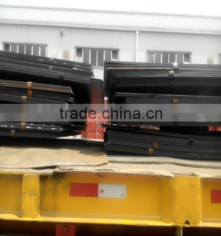 En10025 S275jr s275jo a572 gr.50 low alloy high strength steel plate, s275jr steel plate, s275 steel plate, Tianjin,