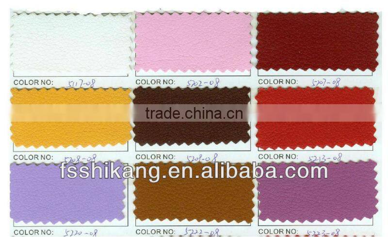 hot best seller office chair 2014