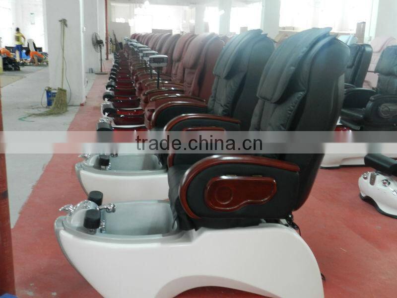 pedicure chairs for sale, plumb free pedicure chair
