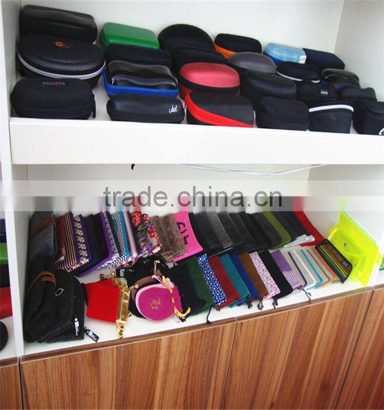 Universal Pouch,Velvet Jewelry Bags With Logo,Large Drawstring Pouch