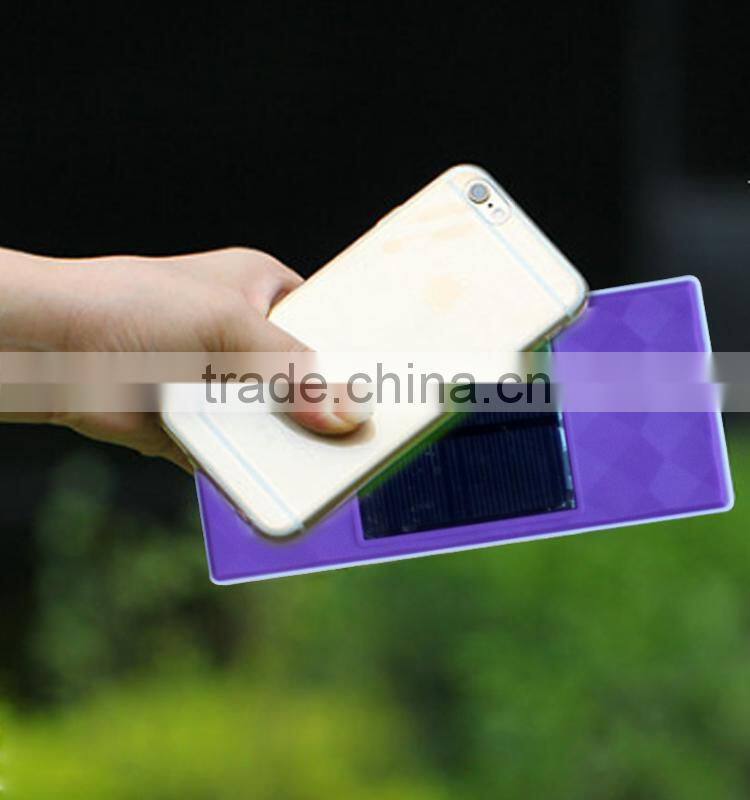 high brightness solar LED study table lamp desk lamp