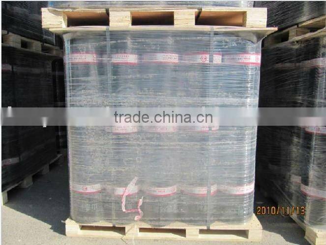 APP torch applied waterproofing membrane