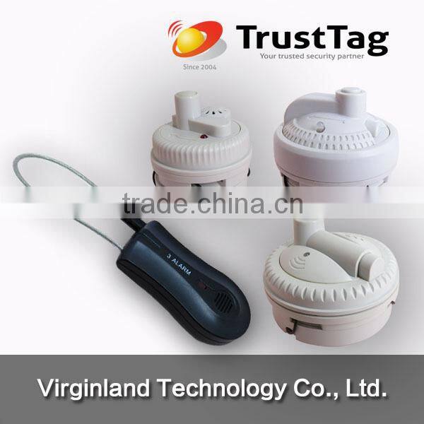 Anti Shoplifting Tag /label