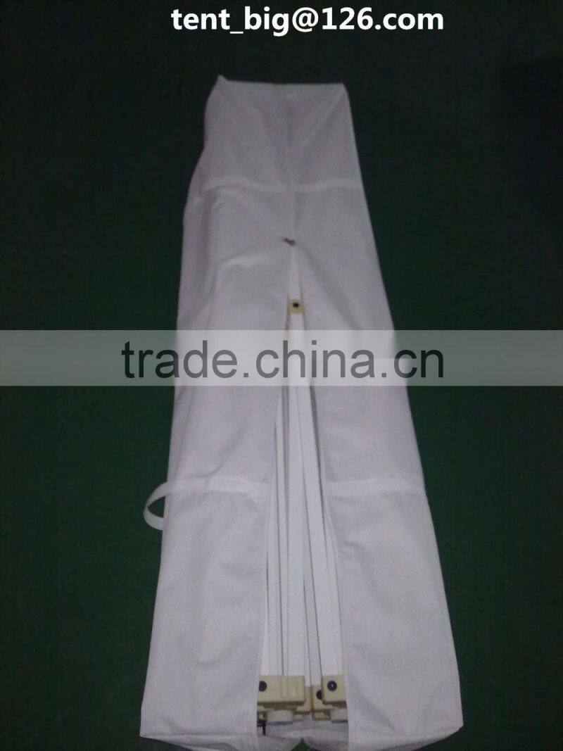 premium marquee tent exhibition tent new product show tent wedding party tent