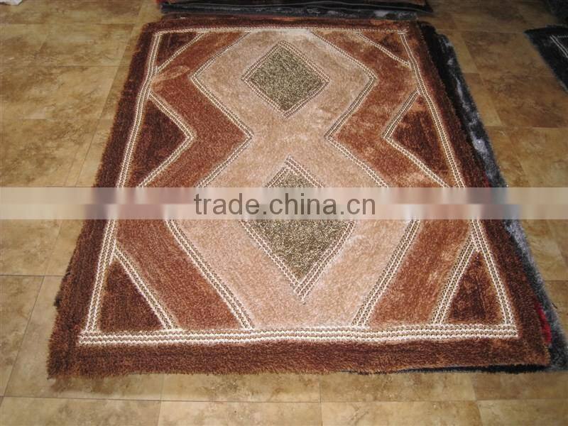 POLYESTER SHAGGY CARPETS match fashion carpet polyester shaggy carpet