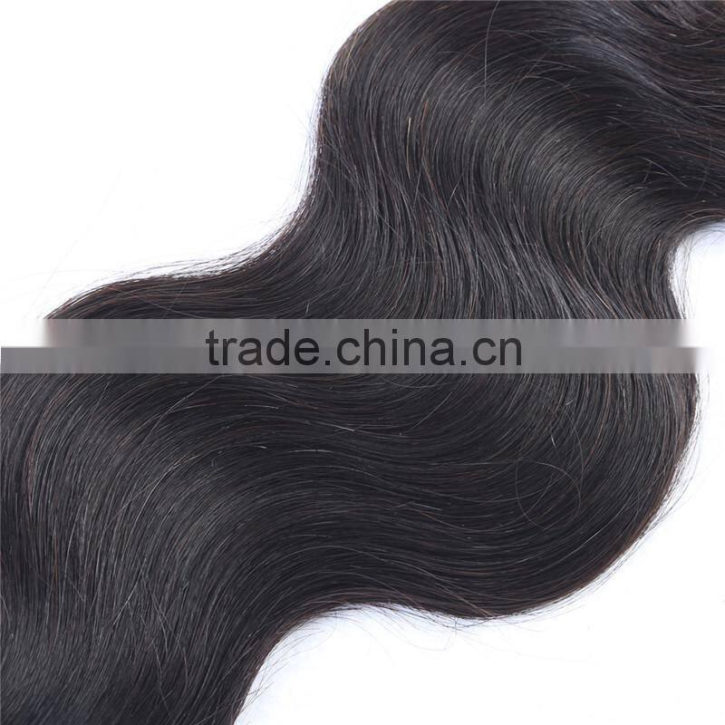 Wholesale Brazilian Virgin Hair Lace Top Closure Cheap Human Hair Lace Closure