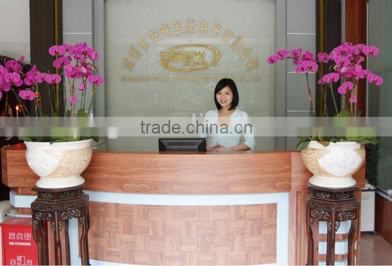 1x8 HDMI Splitter support 3D HDTV, STB, DVD