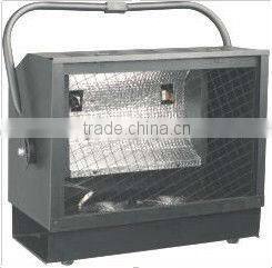 high quality new land row stage light