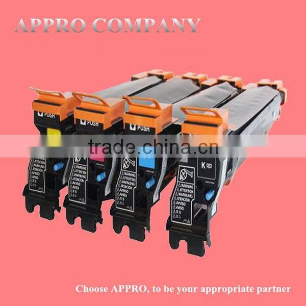 IU410 drum unit for konica minolta laser printer bizhub C351 C450 imaging unit Copier part