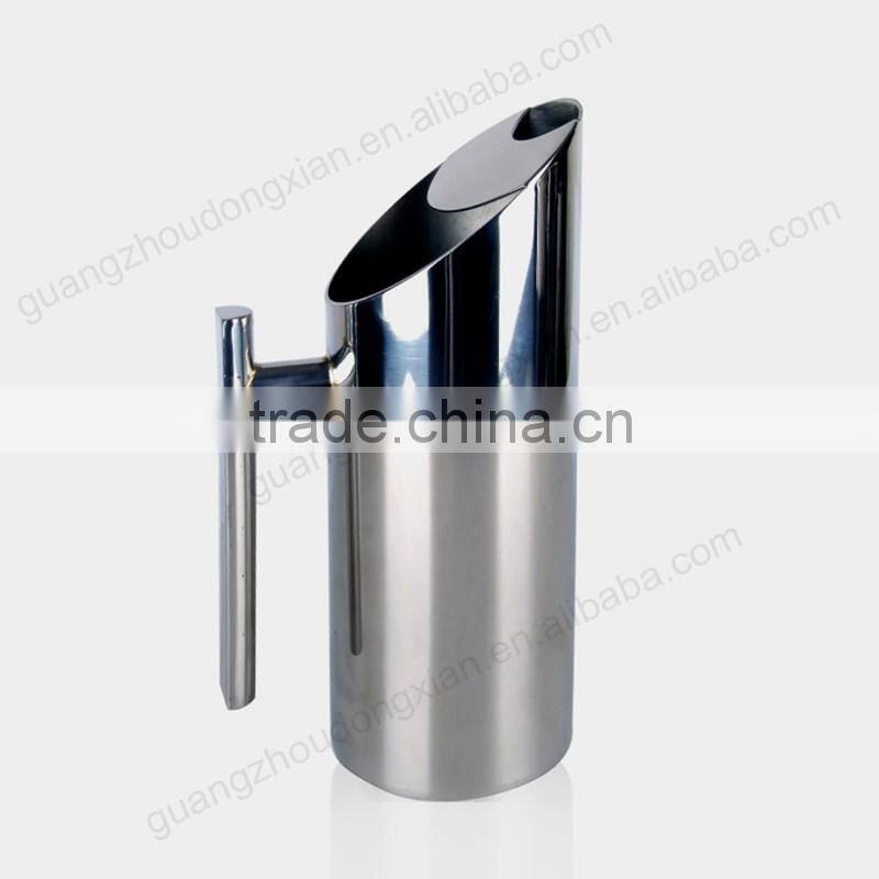 For Barware Stainless Steel arabic coffee pot