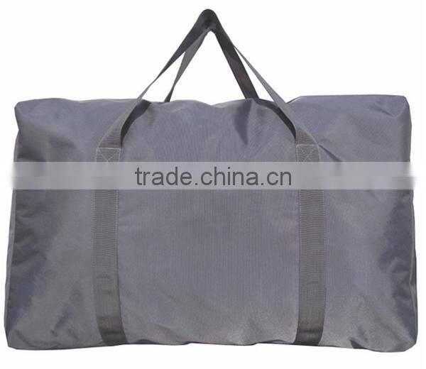 Sky Travel Luggage Bag