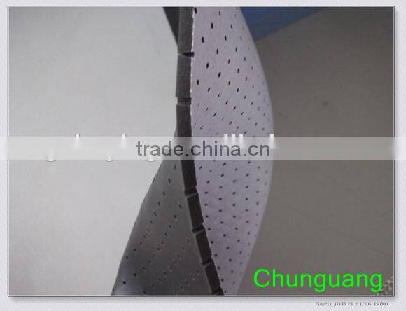 Latex foam sheet with pinholes / latex designer shoe insole