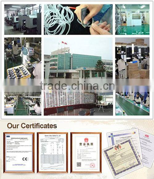 Z87.1 Clear Lenses High Quality Eye Protective Glasses, Safety Product