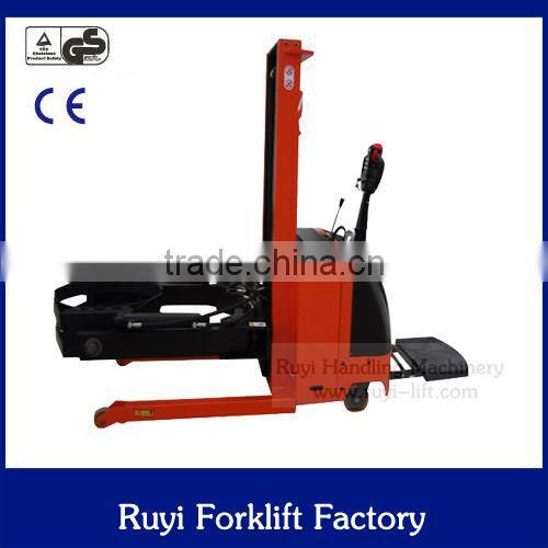 Drum handling equipment 200L Steel drum handling equipment