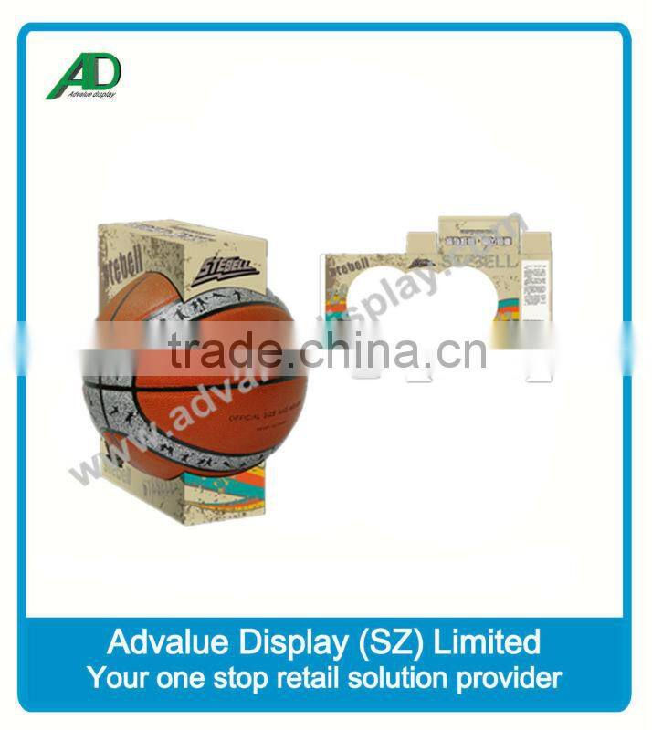 Packing Box for Samsung Galaxy S4