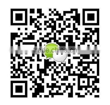 Used motor grader 120H, cat 12g,14g,140h,140k,120h,12g for sale