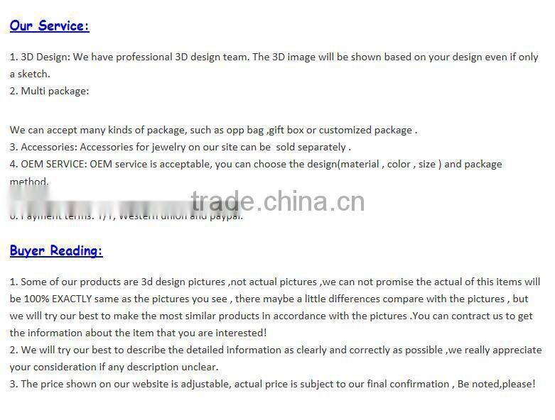 2015 copper plating of gold Necklaces zircon AAA micro - love carol for couples