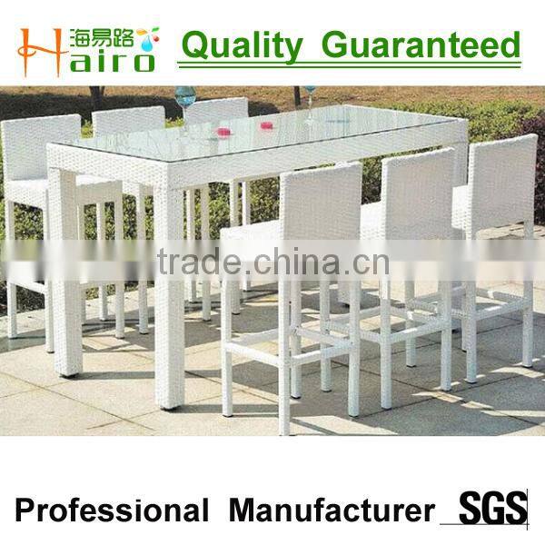 best sale and popular rattan furniture china