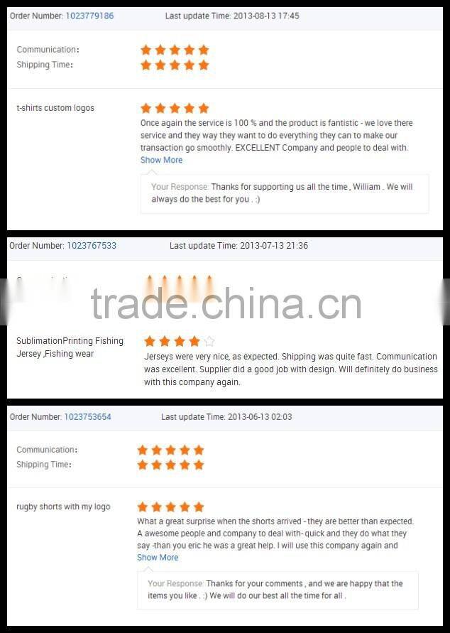 Stan caleb oem high quality polyester v neck quick dry custom printing make your own american football jersey