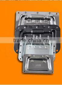 flight case accessories , flight case fittings , road case hardware, flight case handle