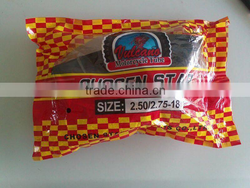 motorcycle tire 120.70.12