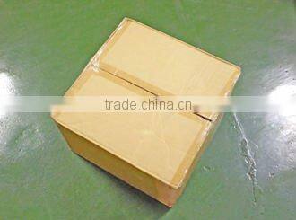 Non Electric Rice Cooker (Individual Sized)