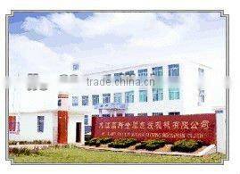 200-2000kg/hr laundry soap making machine