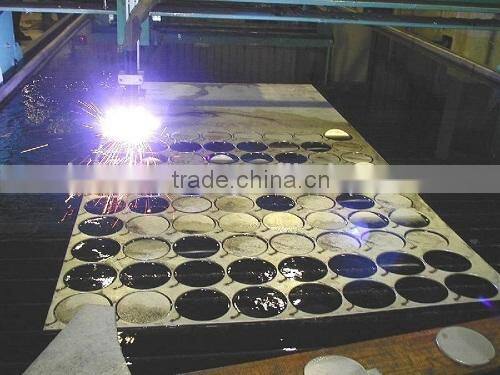 company looking for distributors metal plasma cutting machine-plasma cutter