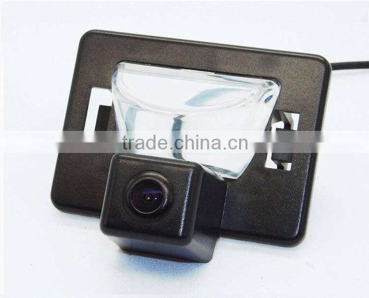 Special Car Reverse Camera for 2008/2009 Mazda ,Mazda 3/5/8, 2012 Mazda 3/5