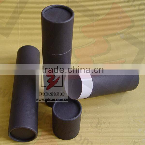 Custom kraft paper foldable electoric tool cardboard boxes