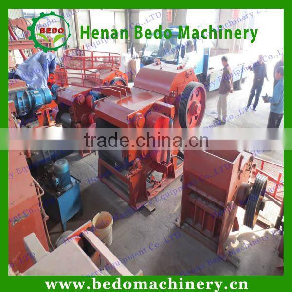 China supplier knife sharpener manual for the wood chipper 008613253417552