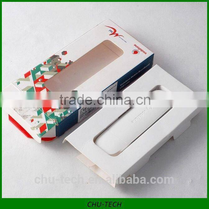 Unlocked Vodafone K3571-Z Laptop Mobile Broadband Wireless USB Internet Dongle 3G