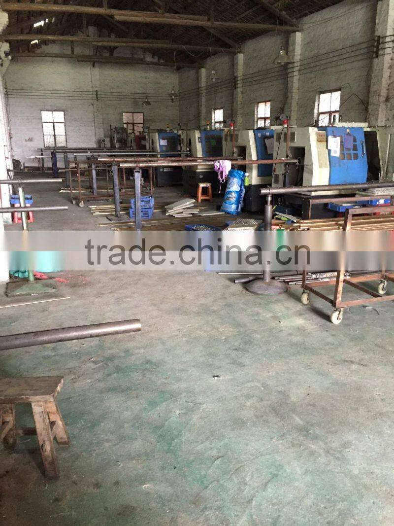 HJ-103 Hot sale china bathroom glass clamp/Specializing in the production china bathroom glass clamp