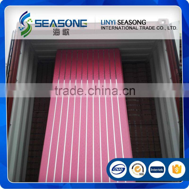 manufacturer 11 Slot mdf